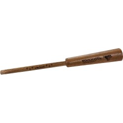 WOODHAVEN CUSTOM CALLS WALNUT