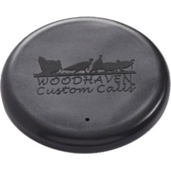 WOODHAVEN CUSTOM CALLS SURFACE