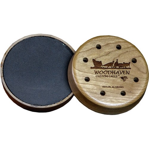 WOODHAVEN CUSTOM CALLS CHERRY