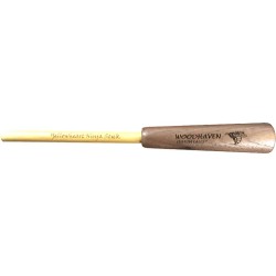 WOODHAVEN CUSTOM CALLS THE