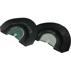 WOODHAVEN CUSTOM CALLS NINJA