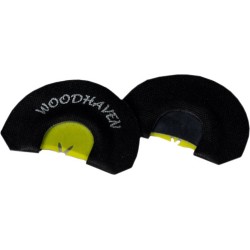 WOODHAVEN CUSTOM CALLS STINGER