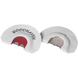 WOODHAVEN CUSTOM CALLS STINGER