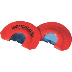 WOODHAVEN CUSTOM CALLS STINGER