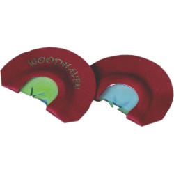 WOODHAVEN CUSTOM CALLS STINGER