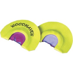 WOODHAVEN CUSTOM CALLS STINGER