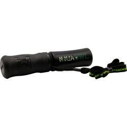 WOODHAVEN CUSTOM CALLS NINJA