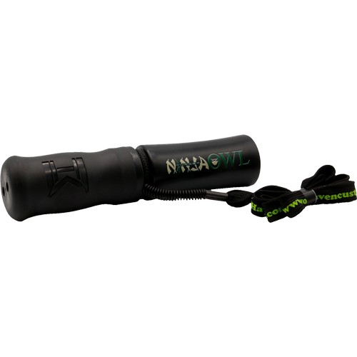 WOODHAVEN CUSTOM CALLS NINJA