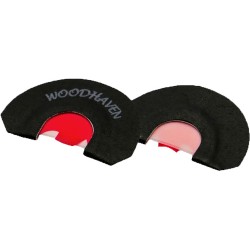 WOODHAVEN CUSTOM CALLS CHISEL