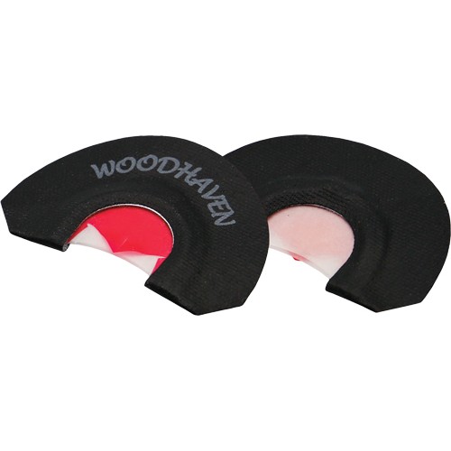 WOODHAVEN CUSTOM CALLS HAMMER-