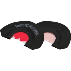 WOODHAVEN CUSTOM CALLS HAMMER