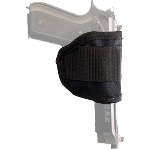 BULLDOG INSIDE PANTS HOLSTER