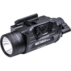NEXTORCH WL11 WEAPON MOUNTED