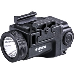 NEXTORCH WL14 COMPACT WEAPON
