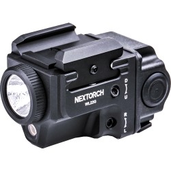 NEXTORCH WL22G COMPACT WEAPON