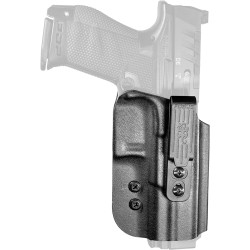 FOBUS HOLSTER EXTRACTION IWB