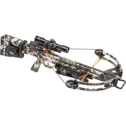 WICKED RIDGE XBOW RAIDER 400
