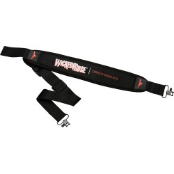 WICKED RIDGE CROSSBOW SLING