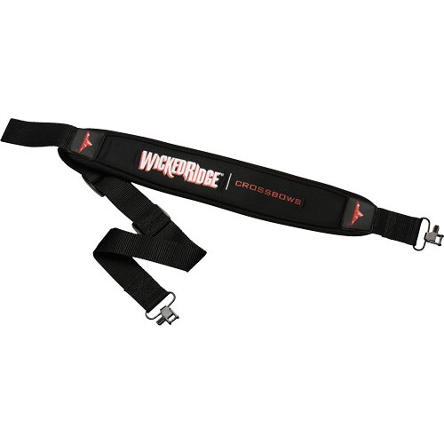 WICKED RIDGE CROSSBOW SLING