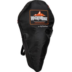 WICKED RIDGE CROSSBOW CASE