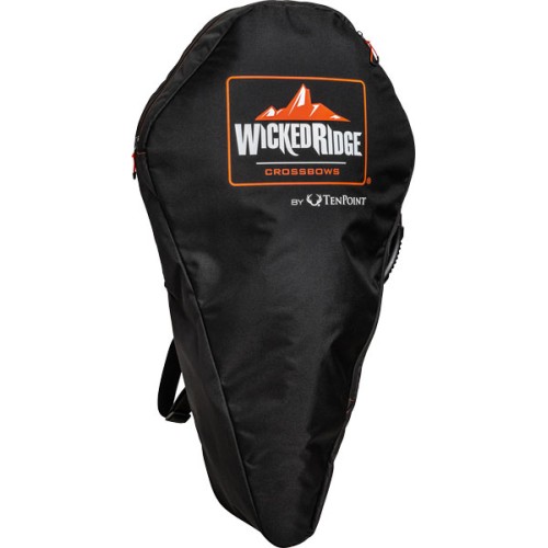WICKED RIDGE CROSSBOW CASE