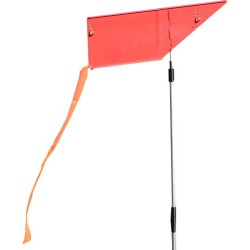 MTM WIND READER SHOOTING RANGE