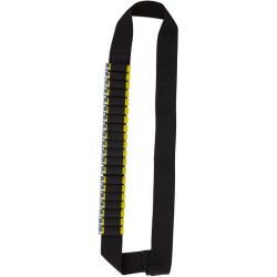 BULLDOG SHOTGUN AMMO BANDOLIER