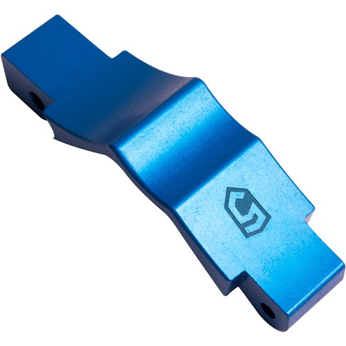 PHASE 5 TRIGGER GUARD WINTER