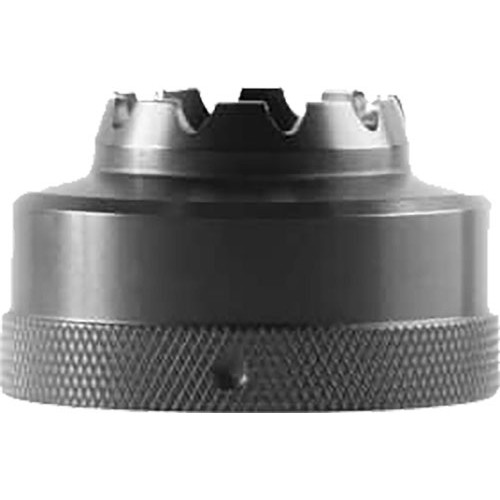 DEAD AIR SILENCERS WOLVERINE