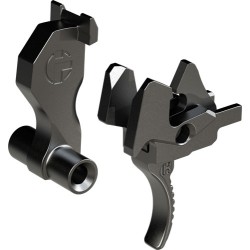 HIPERFIRE TRIGGER AR-47 MARK 1