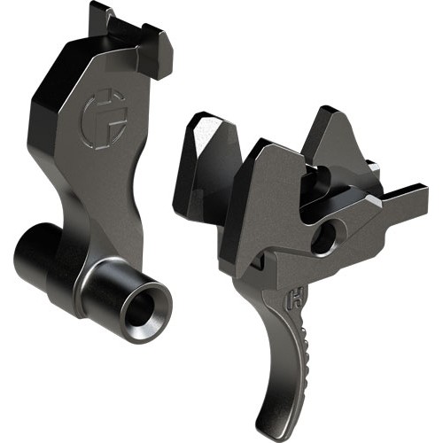 HIPERFIRE TRIGGER AR-47 MARK 1