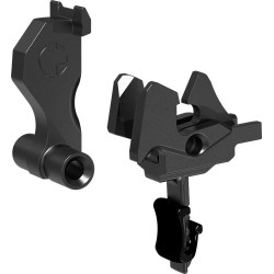 HIPERFIRE TRIGGER AR-47 MARK 2