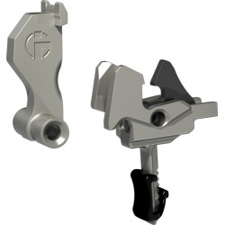HIPERFIRE TRIGGER AR-47 MARK 3