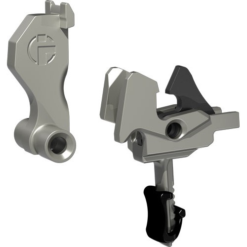 HIPERFIRE TRIGGER AR-47 MARK 3