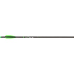 VICTORY ARCHERY XBOLT 20" XBOW