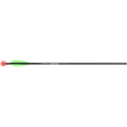 VICTORY ARCHERY XBOLT 20" XBOW