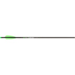 VICTORY ARCHERY XBOLT 22" XBOW