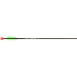 VICTORY ARCHERY XBOLT 22" XBOW