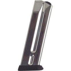 SPRINGFIELD MAGAZINE XD 9MM