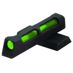 HIVIZ LITEWAVE FRONT SIGHT FOR