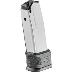 SPRINGFIELD MAGAZINE XD MOD2
