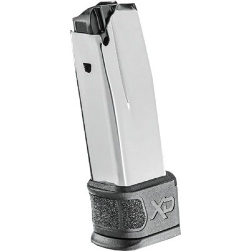 SPRINGFIELD MAGAZINE XD MOD2