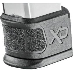 SF XD MOD.2 GRIP ADAPTER