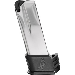 SPRINGFIELD MAGAZINE XDM ELITE