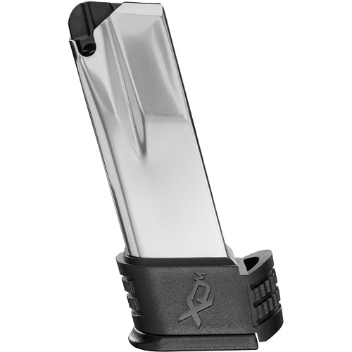SPRINGFIELD MAGAZINE XDM ELITE