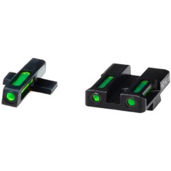HIVIZ LITEWAVE H3 TRITIUM LITE
