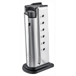 SPRINGFIELD MAGAZINE XDS 9MM