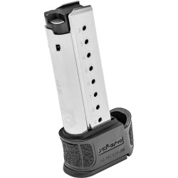SPRINGFIELD MAGAZINE XDSG 9MM