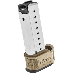 SPRINGFIELD MAGAZINE XDSG 9MM