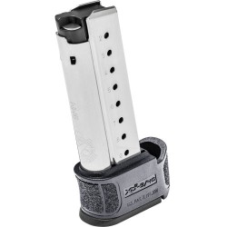 SPRINGFIELD MAGAZINE XDSG 9MM